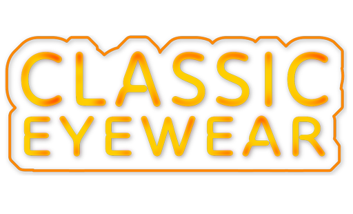 Classic Eyewear