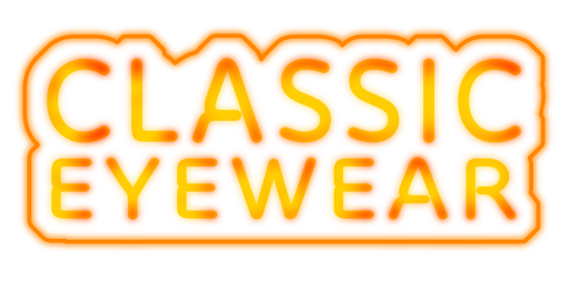Classic Eyewear
