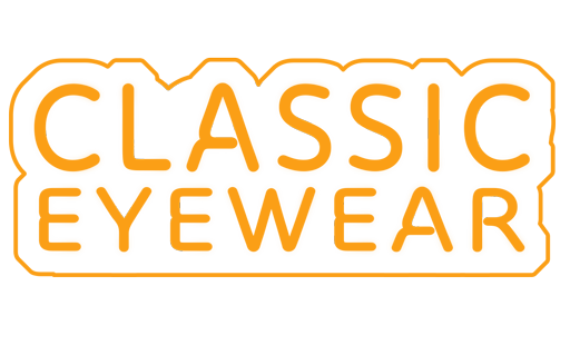 Classic Eyewear