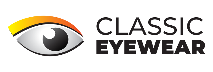 Classic Eyewear